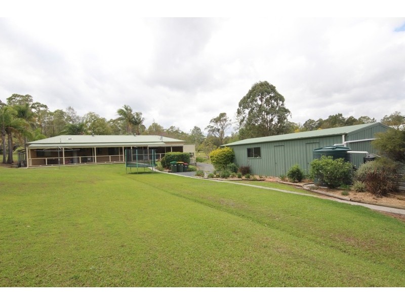 1 Apanie Close, Wingham NSW 2429