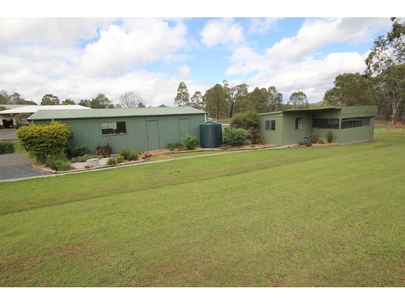 1 Apanie Close, Wingham NSW 2429