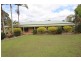 1 Apanie Close, Wingham NSW 2429