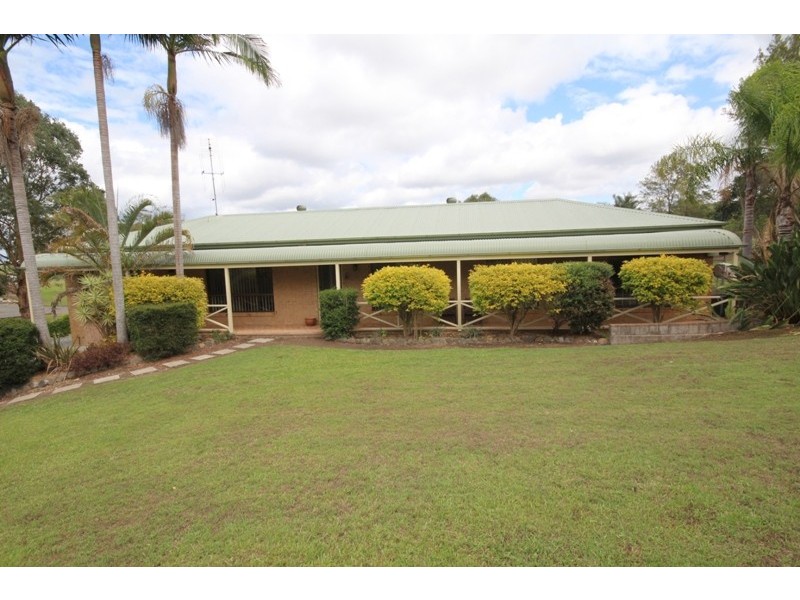 1 Apanie Close, Wingham NSW 2429