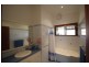 16 Old Bar Road, Old Bar NSW 2430