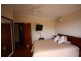 16 Old Bar Road, Old Bar NSW 2430