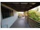 16 Old Bar Road, Old Bar NSW 2430