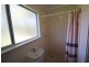 16 Old Bar Road, Old Bar NSW 2430