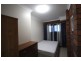 16 Old Bar Road, Old Bar NSW 2430