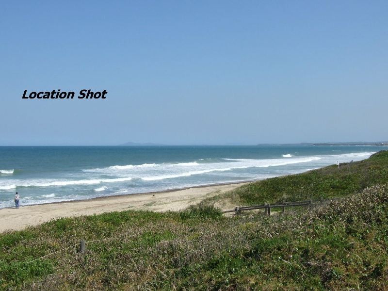 16 Old Bar Road, Old Bar NSW 2430