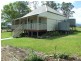 734 Central Lansdowne Road, Upper Lansdowne NSW 2430