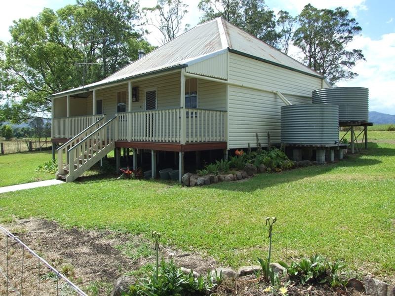 734 Central Lansdowne Road, Upper Lansdowne NSW 2430