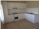 734 Central Lansdowne Road, Upper Lansdowne NSW 2430