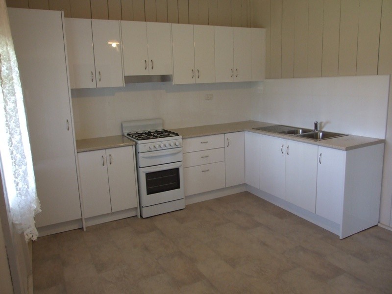 734 Central Lansdowne Road, Upper Lansdowne NSW 2430