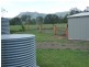 734 Central Lansdowne Road, Upper Lansdowne NSW 2430