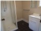 734 Central Lansdowne Road, Upper Lansdowne NSW 2430