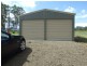 734 Central Lansdowne Road, Upper Lansdowne NSW 2430