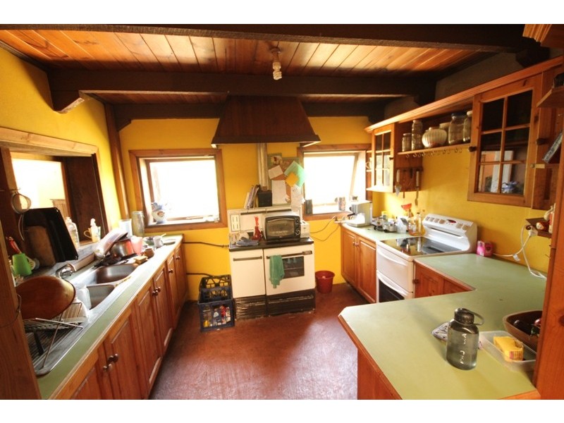 2624 Bulga Road, Bobin NSW 2429