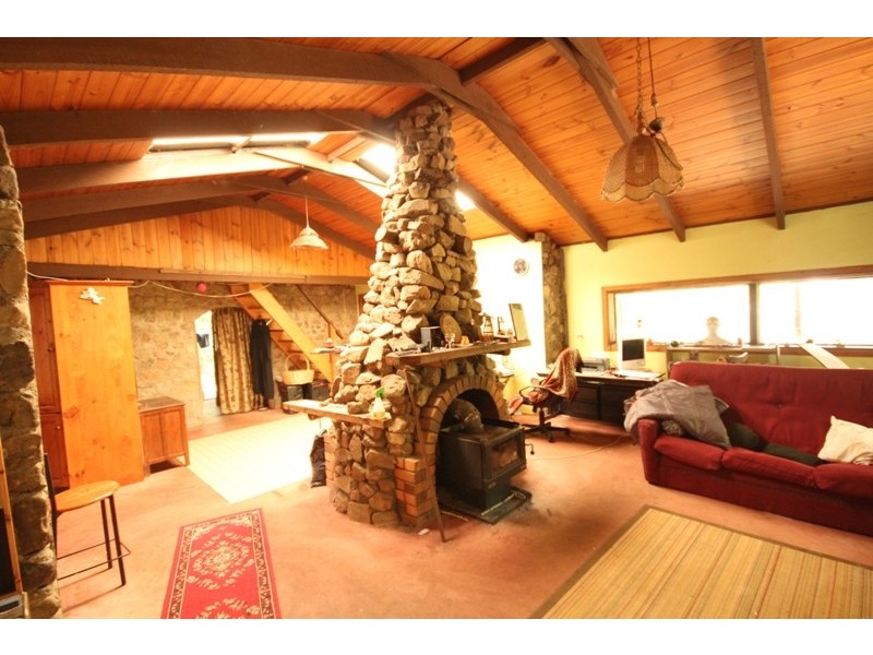 2624 Bulga Road, Bobin NSW 2429