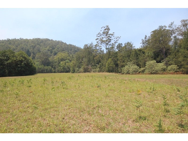 2624 Bulga Road, Bobin NSW 2429