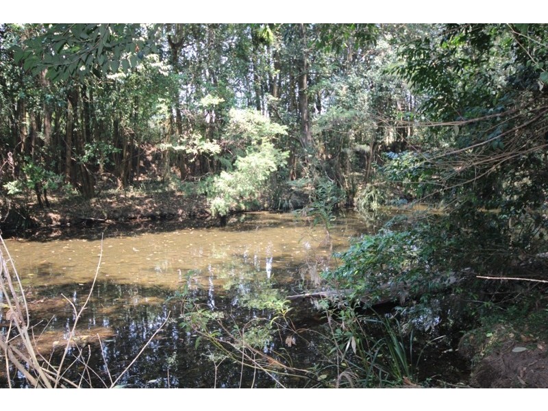 2624 Bulga Road, Bobin NSW 2429