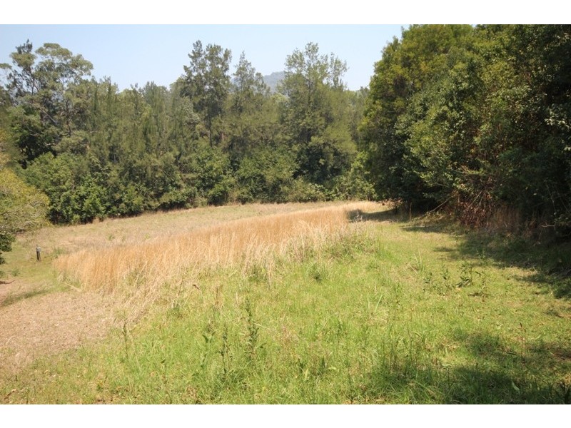 2624 Bulga Road, Bobin NSW 2429