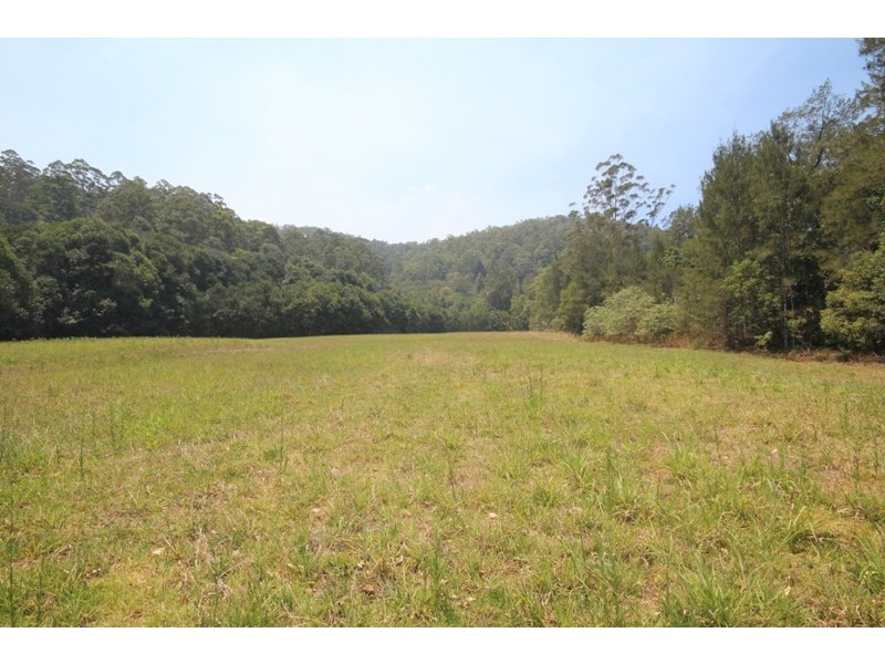 2624 Bulga Road, Bobin NSW 2429