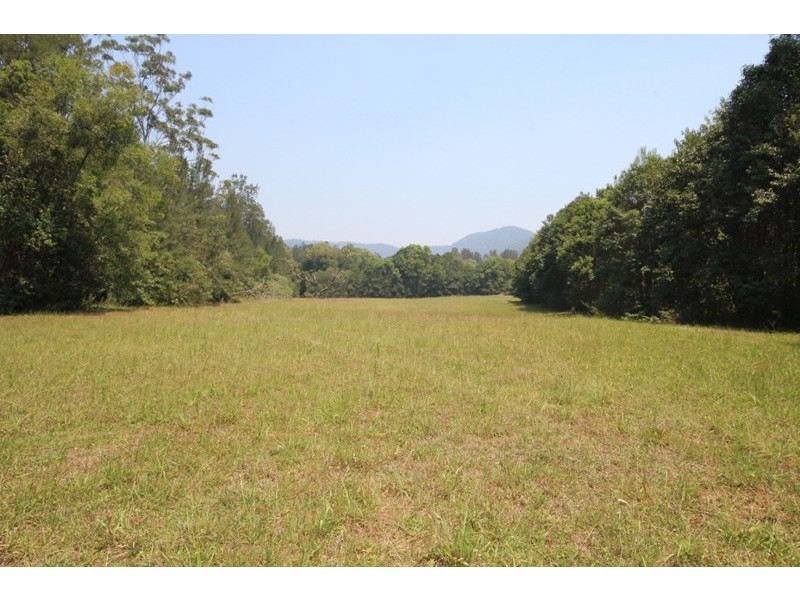 2624 Bulga Road, Bobin NSW 2429