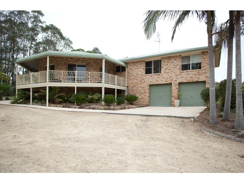 32 Potoroo Drive, Taree NSW 2430