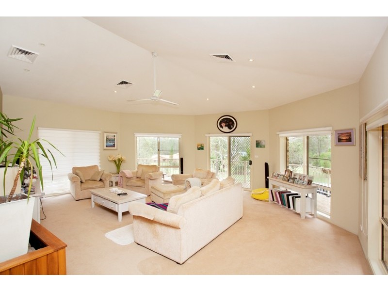 32 Potoroo Drive, Taree NSW 2430