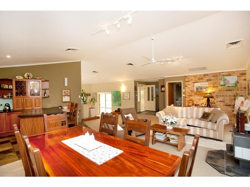 32 Potoroo Drive, Taree NSW 2430