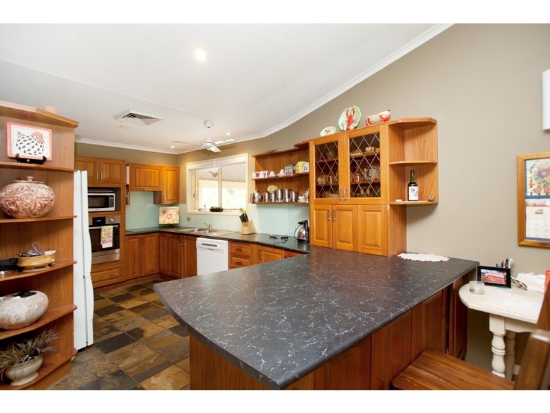 32 Potoroo Drive, Taree NSW 2430