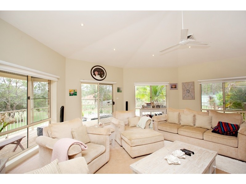 32 Potoroo Drive, Taree NSW 2430