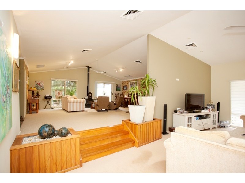 32 Potoroo Drive, Taree NSW 2430