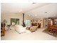 32 Potoroo Drive, Taree NSW 2430