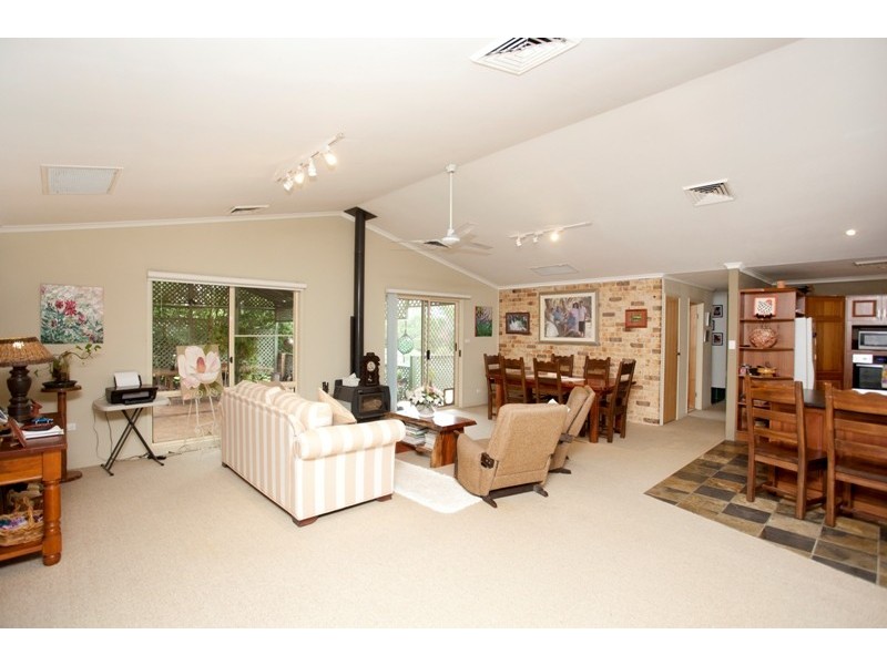 32 Potoroo Drive, Taree NSW 2430