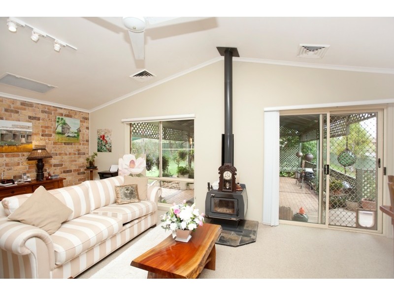 32 Potoroo Drive, Taree NSW 2430