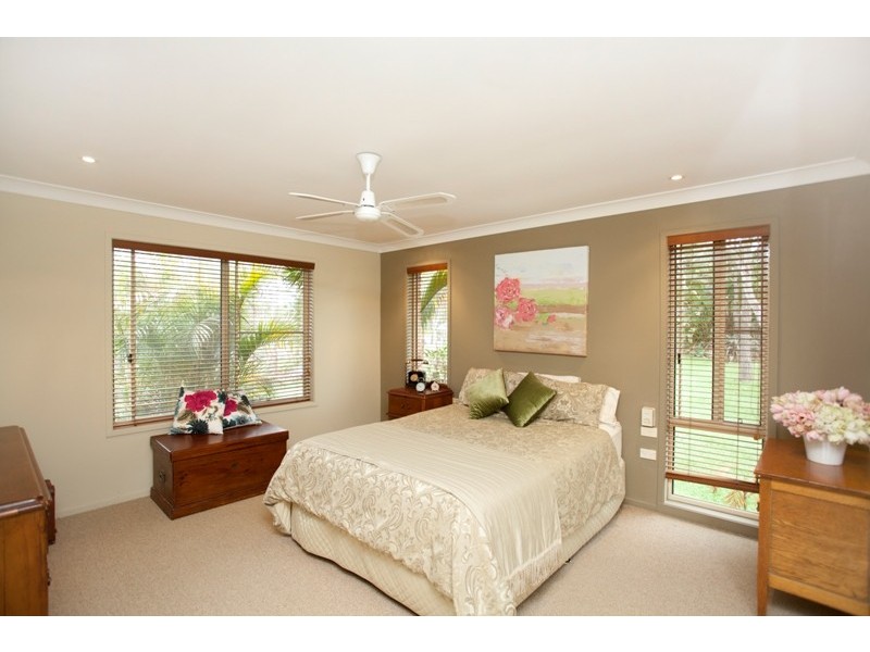 32 Potoroo Drive, Taree NSW 2430