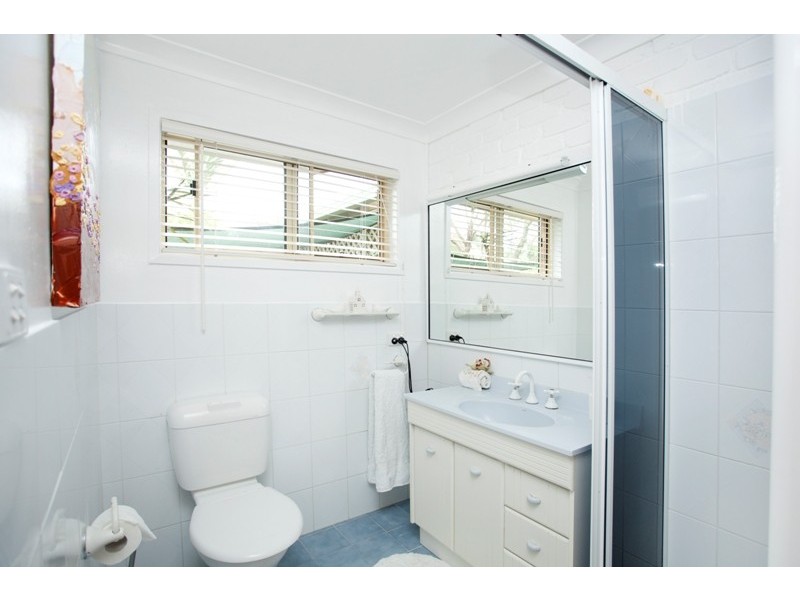 32 Potoroo Drive, Taree NSW 2430