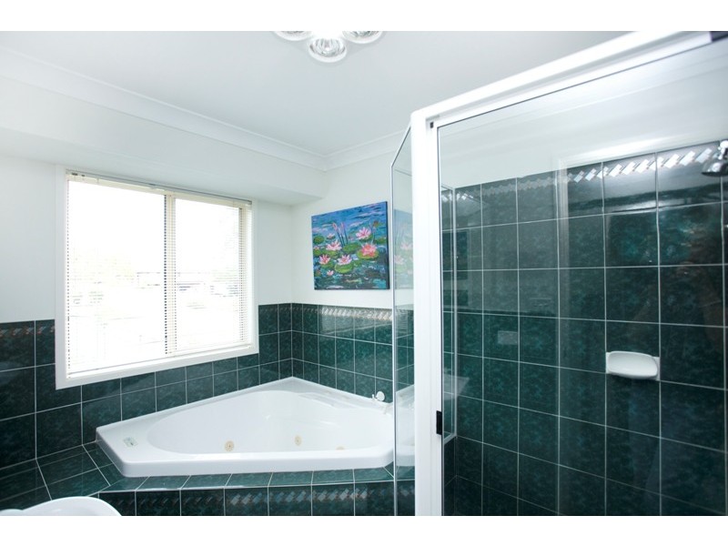 32 Potoroo Drive, Taree NSW 2430