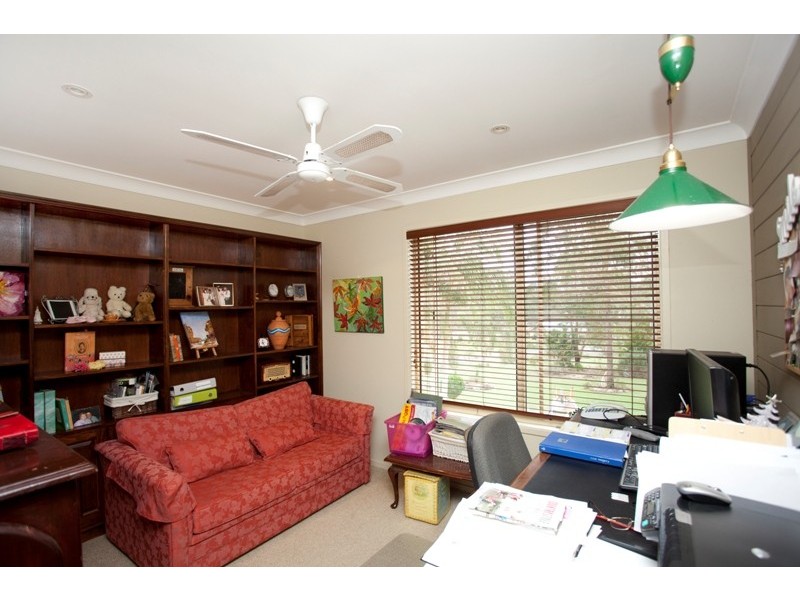 32 Potoroo Drive, Taree NSW 2430