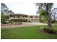 32 Potoroo Drive, Taree NSW 2430