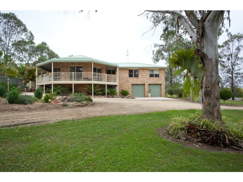32 Potoroo Drive, Taree NSW 2430