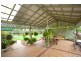 32 Potoroo Drive, Taree NSW 2430