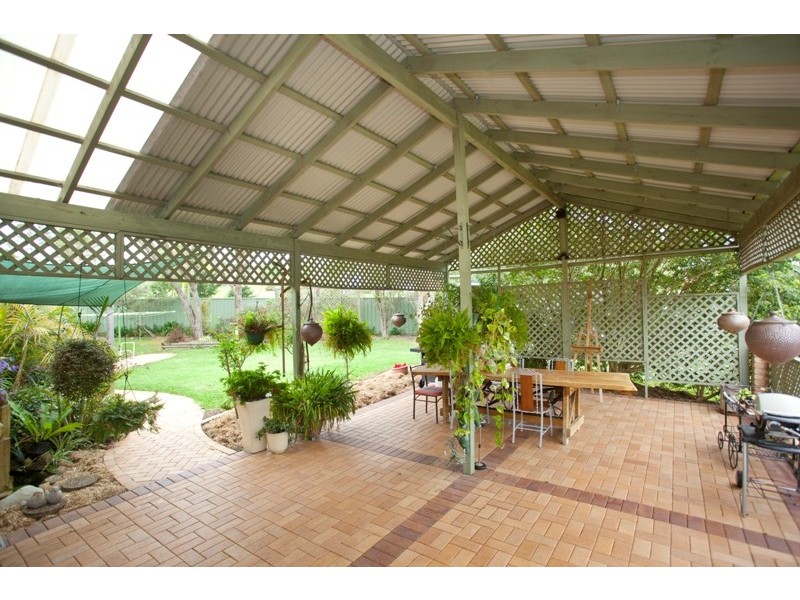 32 Potoroo Drive, Taree NSW 2430