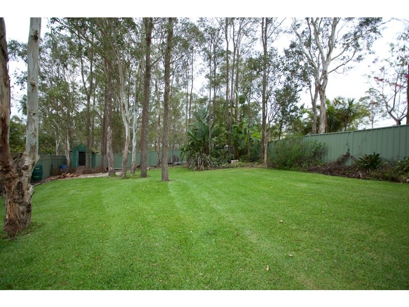 32 Potoroo Drive, Taree NSW 2430