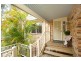 32 Potoroo Drive, Taree NSW 2430