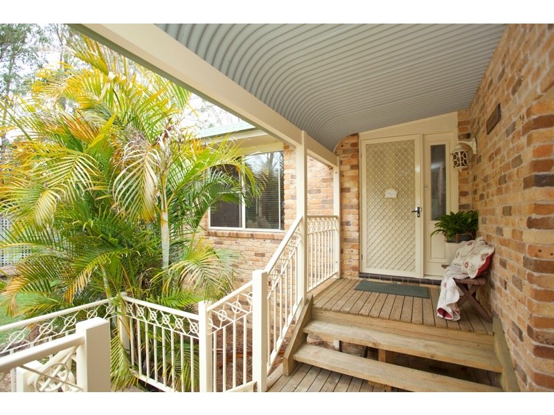 32 Potoroo Drive, Taree NSW 2430