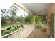32 Potoroo Drive, Taree NSW 2430