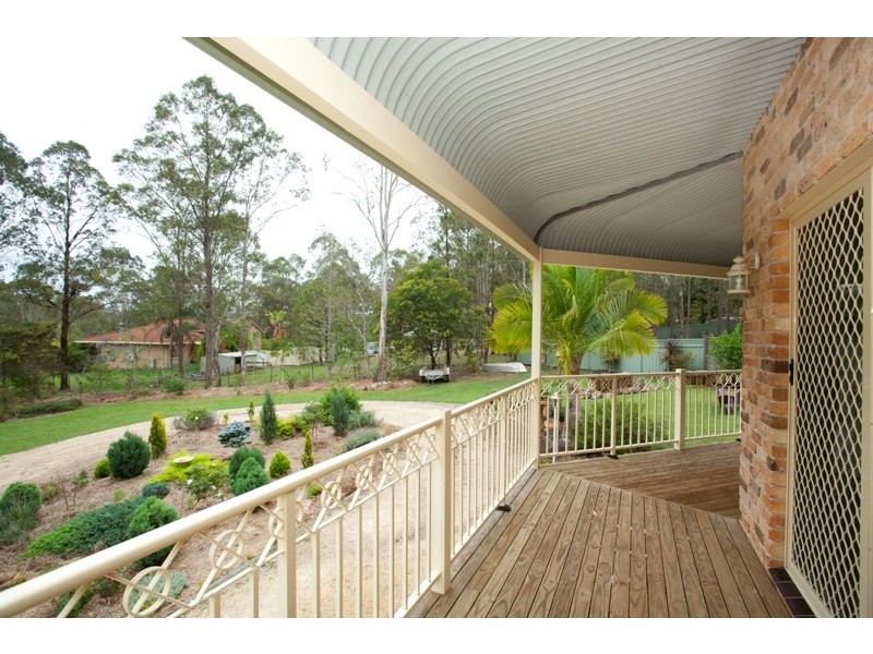 32 Potoroo Drive, Taree NSW 2430