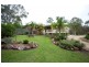 32 Potoroo Drive, Taree NSW 2430