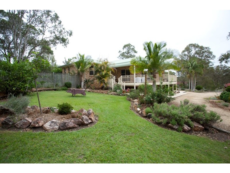 32 Potoroo Drive, Taree NSW 2430