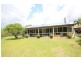 57 Bayel Drive, Koorainghat NSW 2430