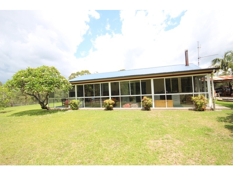 57 Bayel Drive, Koorainghat NSW 2430